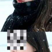 土屋 えみり 明日も出勤になりました🙋‍♀️💕 神戸RED DRAGON