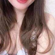 土屋 えみり 久しぶりに出勤します🌸は 神戸RED DRAGON