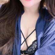 土屋 えみり おはようございます☔️ 神戸RED DRAGON