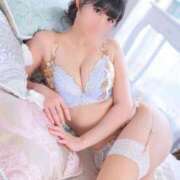 ヒメ日記 2025/05/05 11:18 投稿 もえ 翡翠の夢