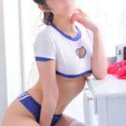 ヒメ日記 2025/05/15 20:05 投稿 もえ 翡翠の夢