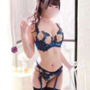 ヒメ日記 2025/05/16 11:25 投稿 もえ 翡翠の夢