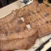 ヒメ日記 2025/06/23 20:35 投稿 もえ 翡翠の夢