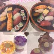 ヒメ日記 2025/07/01 18:15 投稿 もえ 翡翠の夢