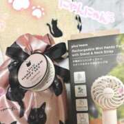 ヒメ日記 2025/07/01 18:35 投稿 もえ 翡翠の夢