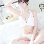 ヒメ日記 2025/07/05 13:55 投稿 もえ 翡翠の夢