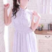 ヒメ日記 2025/08/16 13:05 投稿 もえ 翡翠の夢