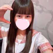 ヒメ日記 2025/04/20 14:48 投稿 るあ 美少女宅急便