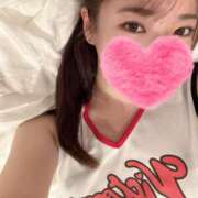 ヒメ日記 2025/04/20 14:48 投稿 こころ 美少女宅急便