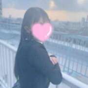 ヒメ日記 2025/04/20 22:32 投稿 にこ ときめき純情ロリ学園～東京乙女組 新宿校