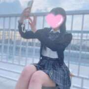 ヒメ日記 2025/04/23 20:22 投稿 にこ ときめき純情ロリ学園～東京乙女組 新宿校