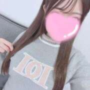 ヒメ日記 2025/04/25 00:52 投稿 にこ ときめき純情ロリ学園～東京乙女組 新宿校