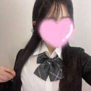 ヒメ日記 2025/04/25 09:52 投稿 にこ ときめき純情ロリ学園～東京乙女組 新宿校