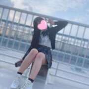 ヒメ日記 2025/04/25 17:22 投稿 にこ ときめき純情ロリ学園～東京乙女組 新宿校