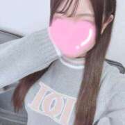 ヒメ日記 2025/04/28 01:22 投稿 にこ ときめき純情ロリ学園～東京乙女組 新宿校