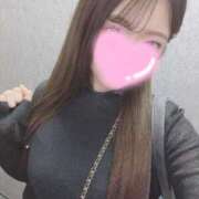 にこ 登校しました🏫✨️ ときめき純情ロリ学園～東京乙女組 新宿校