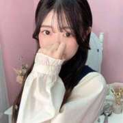 にこ ちょっぴり寂しいお知らせです（；；） ときめき純情ロリ学園～東京乙女組 新宿校