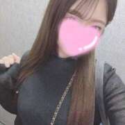 にこ まっててね😊 ときめき純情ロリ学園～東京乙女組 新宿校