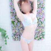 ヒメ日記 2025/05/14 08:53 投稿 春木 あすみ クラブダンディー