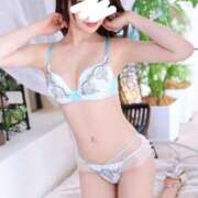 ヒメ日記 2025/06/05 08:48 投稿 春木 あすみ クラブダンディー