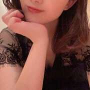 ヒメ日記 2025/07/14 08:00 投稿 春木 あすみ クラブダンディー