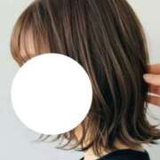 ヒメ日記 2025/07/29 08:00 投稿 春木 あすみ クラブダンディー