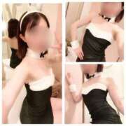 ヒメ日記 2025/08/22 19:36 投稿 春木 あすみ クラブダンディー