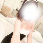 ヒメ日記 2025/09/10 07:00 投稿 春木 あすみ クラブダンディー