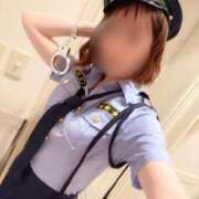 ヒメ日記 2025/11/05 07:00 投稿 春木 あすみ クラブダンディー