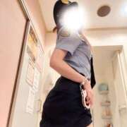 ヒメ日記 2025/11/06 08:49 投稿 春木 あすみ クラブダンディー