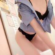 ヒメ日記 2025/11/13 08:53 投稿 春木 あすみ クラブダンディー