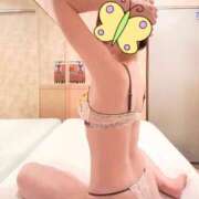 ヒメ日記 2025/11/16 22:12 投稿 春木 あすみ クラブダンディー