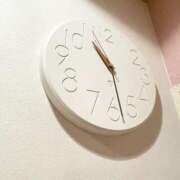 ヒメ日記 2025/11/25 10:31 投稿 春木 あすみ クラブダンディー