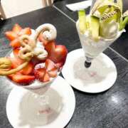 春木 あすみ 店外デート💖 クラブダンディー