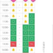 ヒメ日記 2026/04/28 08:50 投稿 春木 あすみ クラブダンディー
