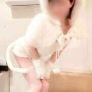 ヒメ日記 2026/05/13 15:12 投稿 春木 あすみ クラブダンディー
