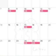 春木 あすみ 6月シフト🗓️ クラブダンディー