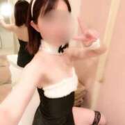 春木 あすみ ギリセーフ💝 クラブダンディー