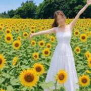 春木 あすみ 夏の思い出一緒に作ろ？ クラブダンディー
