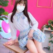 ヒメ日記 2025/08/30 14:02 投稿 ひな Ravires(ラヴィリス)