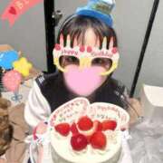 ヒメ日記 2025/09/04 16:53 投稿 ひな Ravires(ラヴィリス)