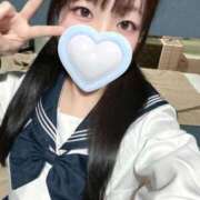 ヒメ日記 2025/09/07 15:21 投稿 ひな Ravires(ラヴィリス)