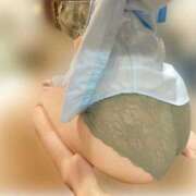 ヒメ日記 2025/09/09 22:51 投稿 ひな Ravires(ラヴィリス)