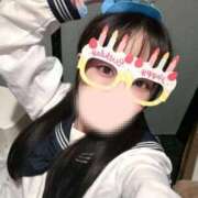 ヒメ日記 2025/09/10 23:31 投稿 ひな Ravires(ラヴィリス)