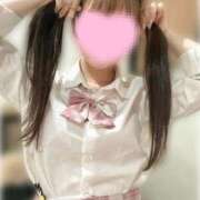 ヒメ日記 2025/09/13 17:31 投稿 ひな Ravires(ラヴィリス)