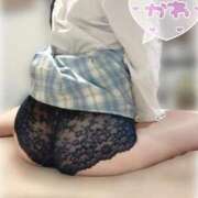 ヒメ日記 2025/09/14 14:21 投稿 ひな Ravires(ラヴィリス)