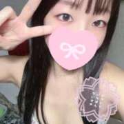 ヒメ日記 2025/09/14 17:02 投稿 ひな Ravires(ラヴィリス)