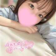 ヒメ日記 2025/09/18 15:31 投稿 ひな Ravires(ラヴィリス)