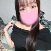 ヒメ日記 2025/09/21 23:31 投稿 ひな Ravires(ラヴィリス)