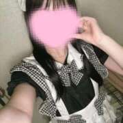 ヒメ日記 2025/09/23 20:02 投稿 ひな Ravires(ラヴィリス)